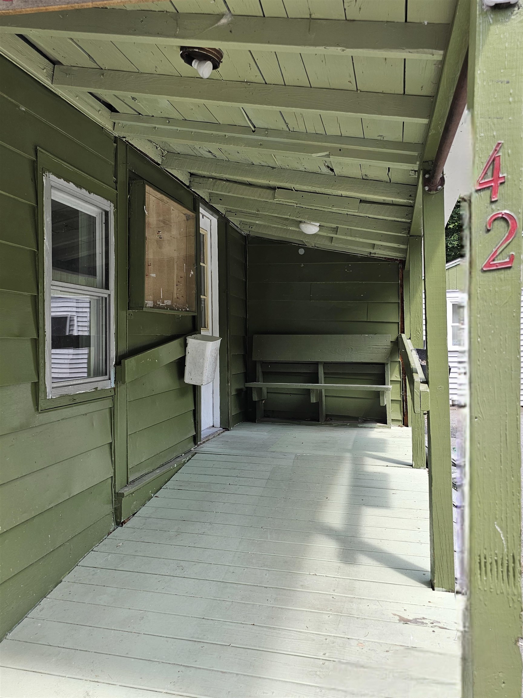 42 Upper Knight Street Keene, NH 03431 - Photo 28 of 32