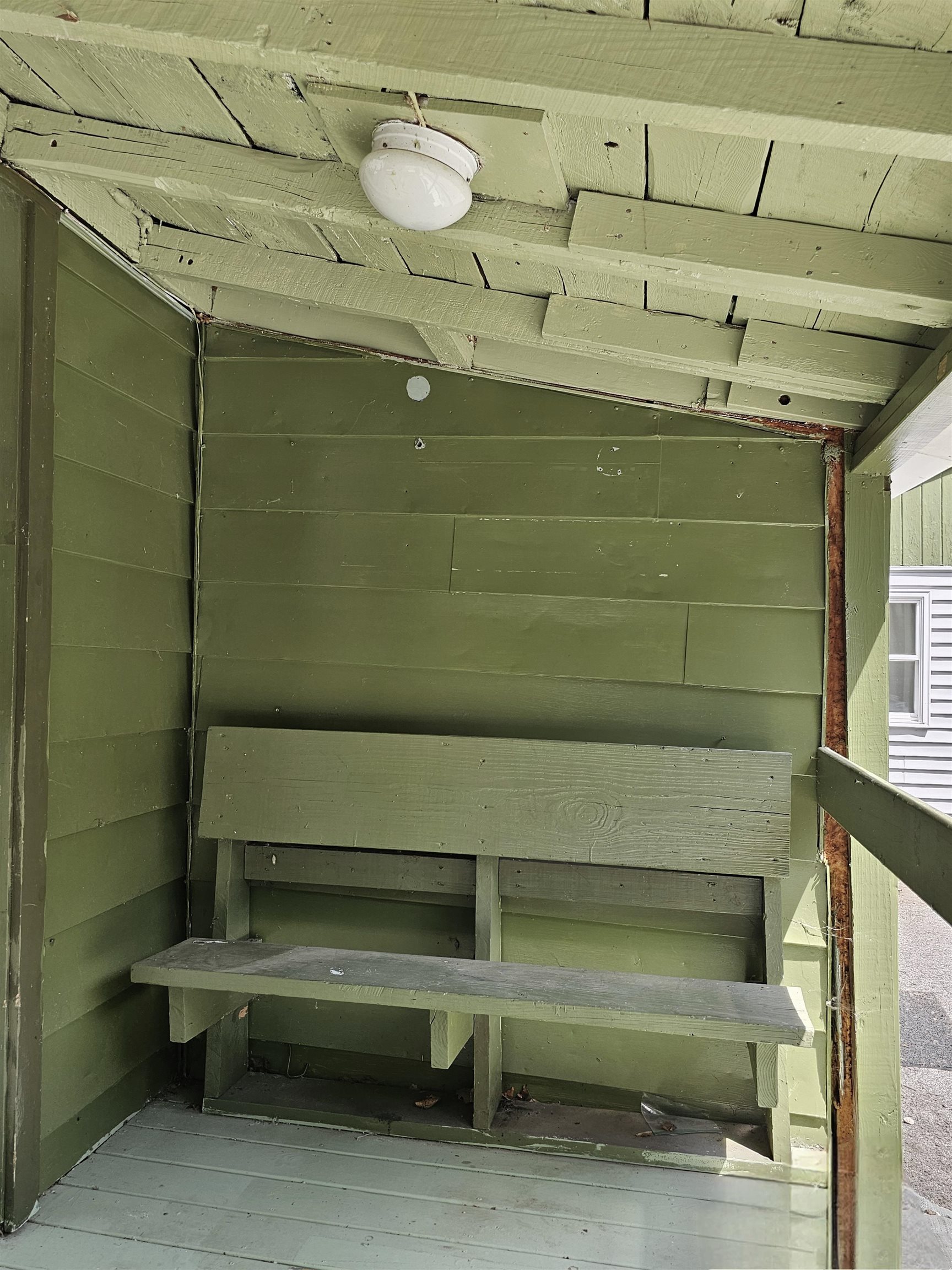 42 Upper Knight Street Keene, NH 03431 - Photo 29 of 32