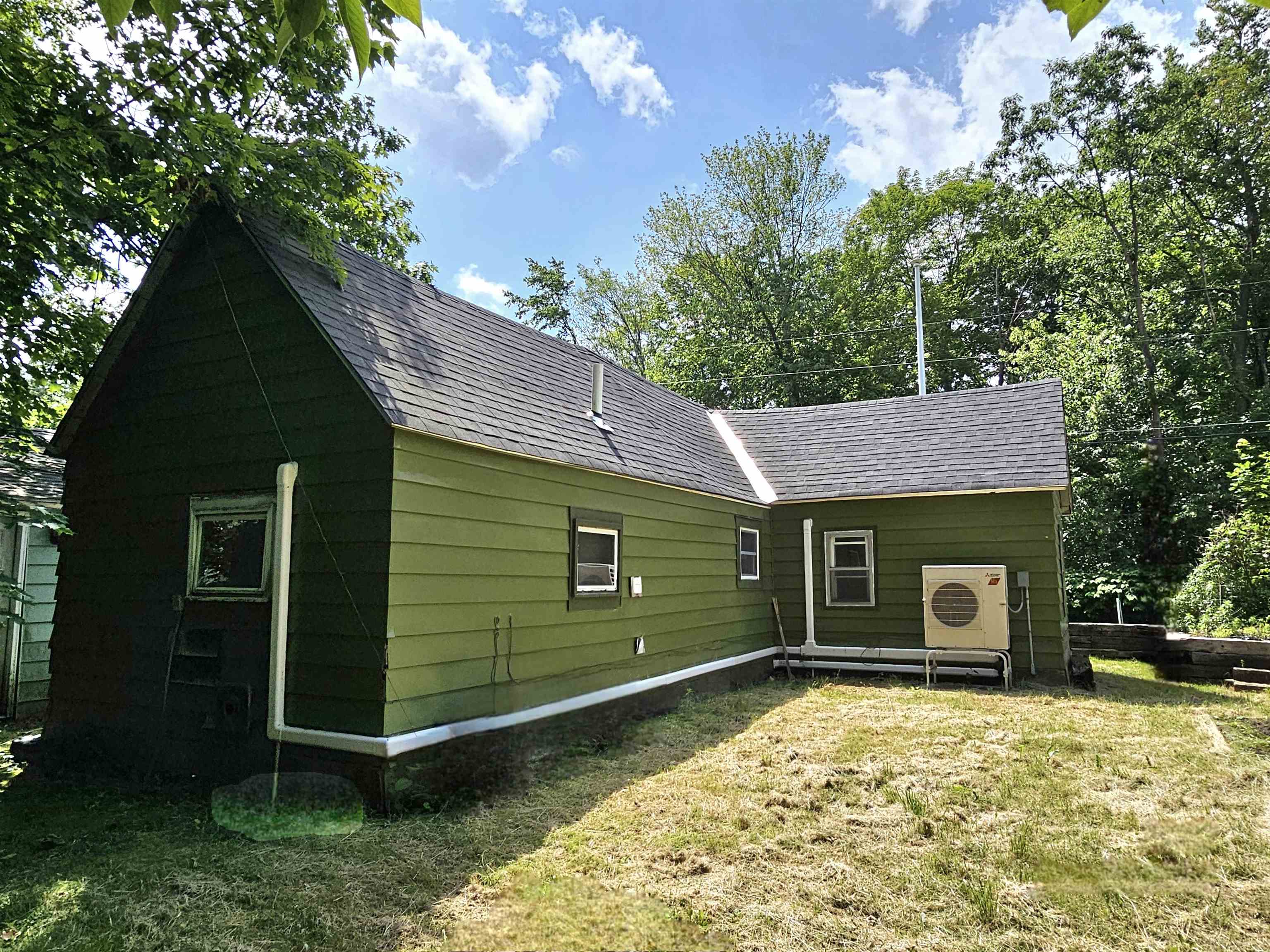 42 Upper Knight Street Keene, NH 03431 - Photo 31 of 32