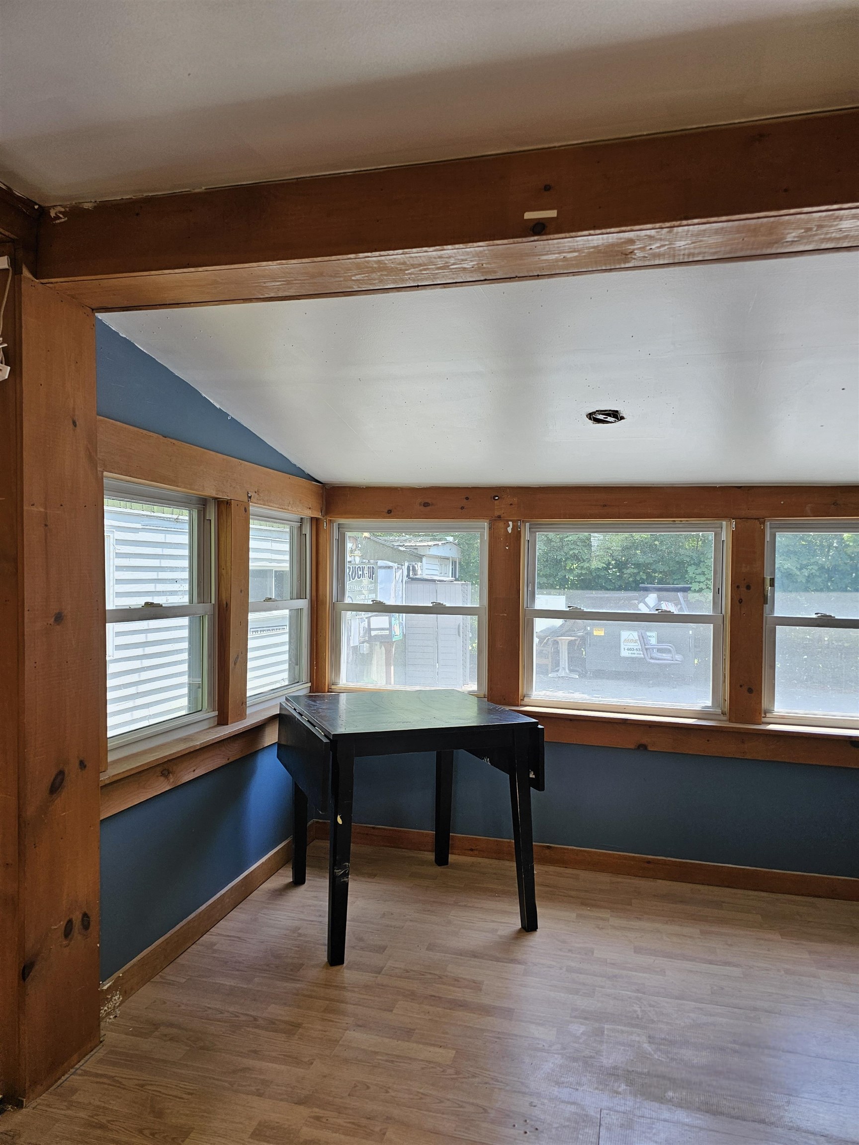 42 Upper Knight Street Keene, NH 03431 - Photo 8 of 32