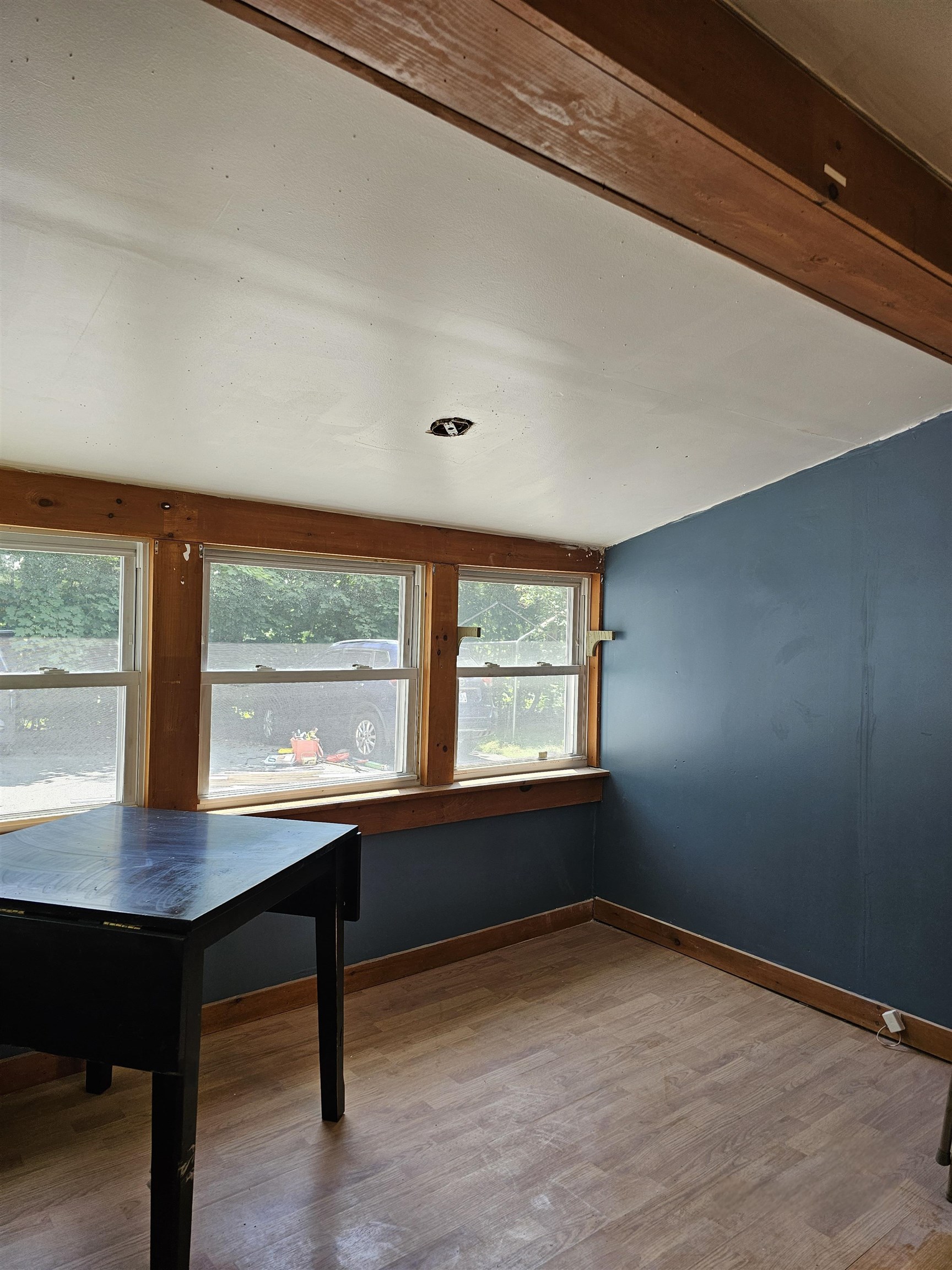 42 Upper Knight Street Keene, NH 03431 - Photo 9 of 32