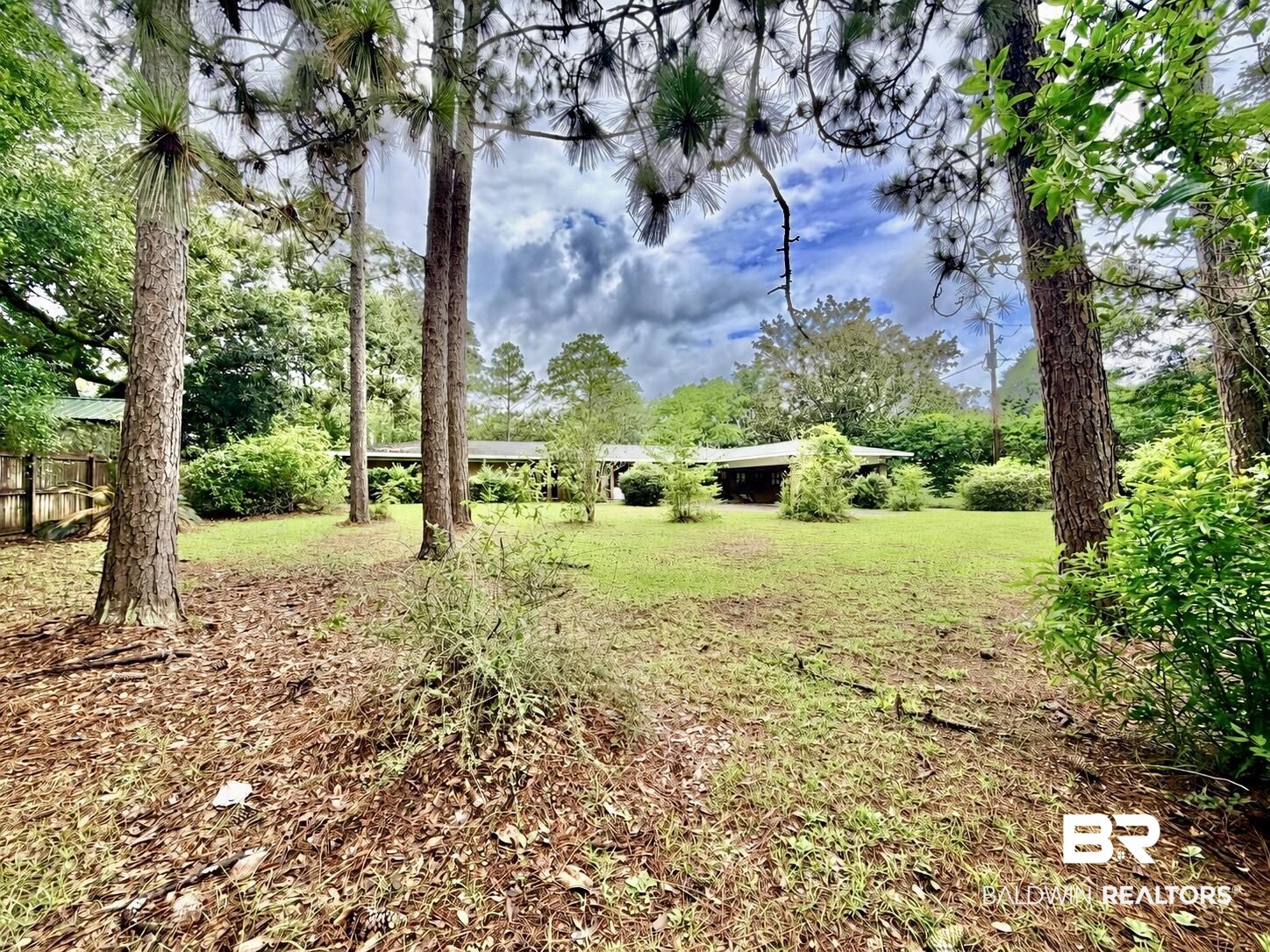 605 East Cumberland Road Mobile, AL 36608 - Photo 87 of 87