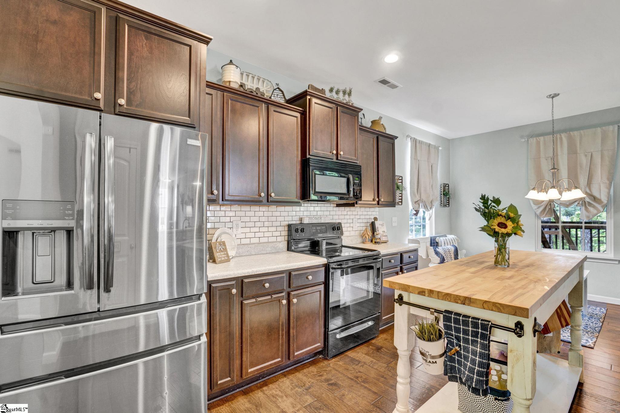 339 Hamilton Parkway Easley, SC 29642 - Photo 17 of 50