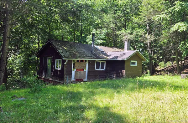 $74,888 | 31 Cardinal Trail West, Wurtsboro, NY 12790