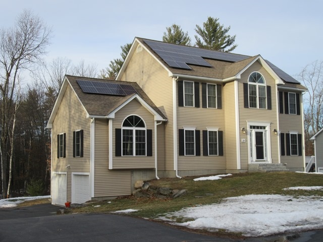 24 Eastgate Road, Unit 8052009 Derry, NH 03038 - Photo 1 of 29 Gallery Image 1