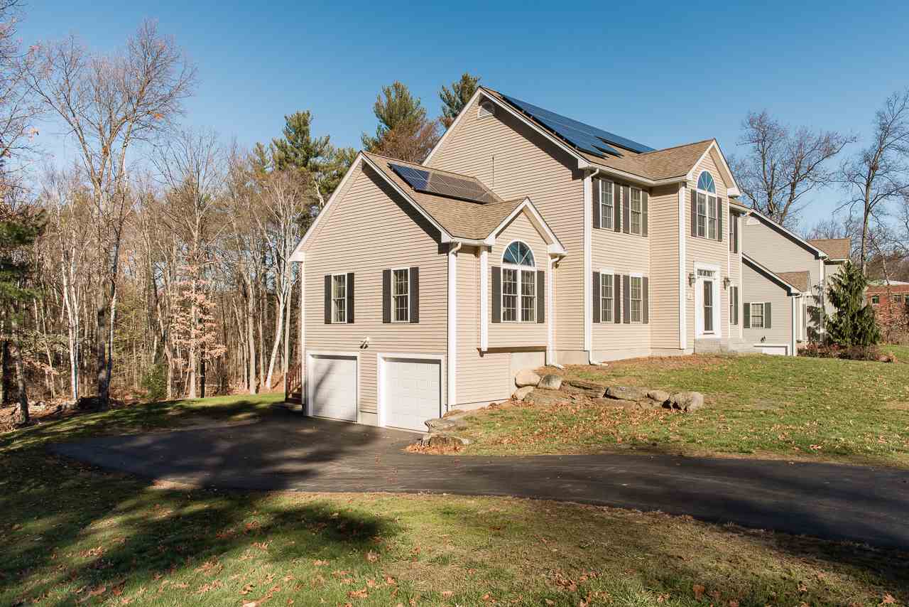 24 Eastgate Road, Unit 8052009 Derry, NH 03038 - Photo 2 of 29 Gallery Image 2
