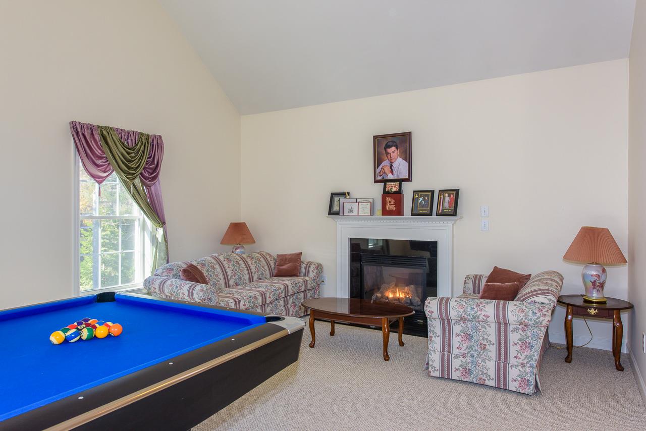 24 Eastgate Road, Unit 8052009 Derry, NH 03038 - Photo 11 of 29 Gallery Image 11