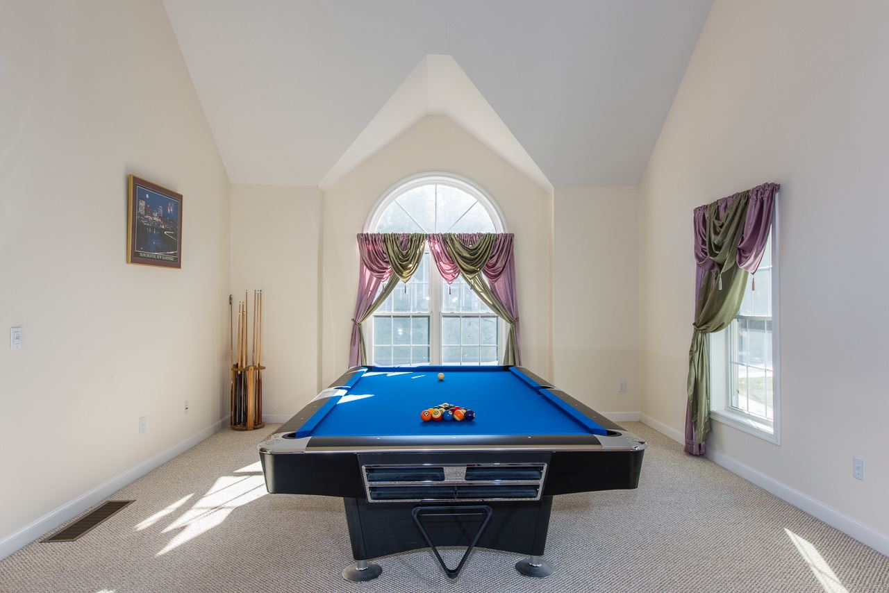 24 Eastgate Road, Unit 8052009 Derry, NH 03038 - Photo 12 of 29 Gallery Image 12