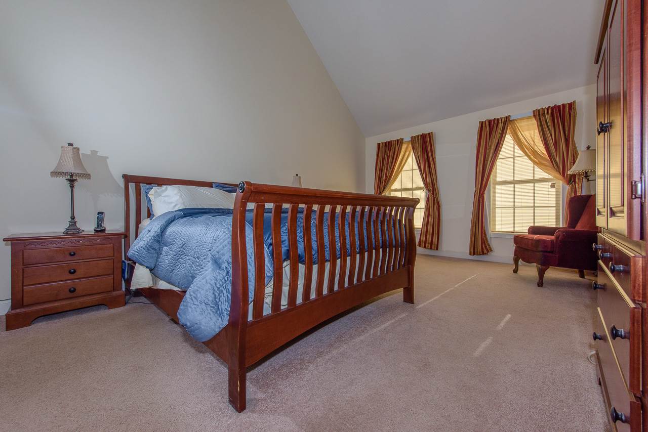 24 Eastgate Road, Unit 8052009 Derry, NH 03038 - Photo 13 of 29 Gallery Image 13