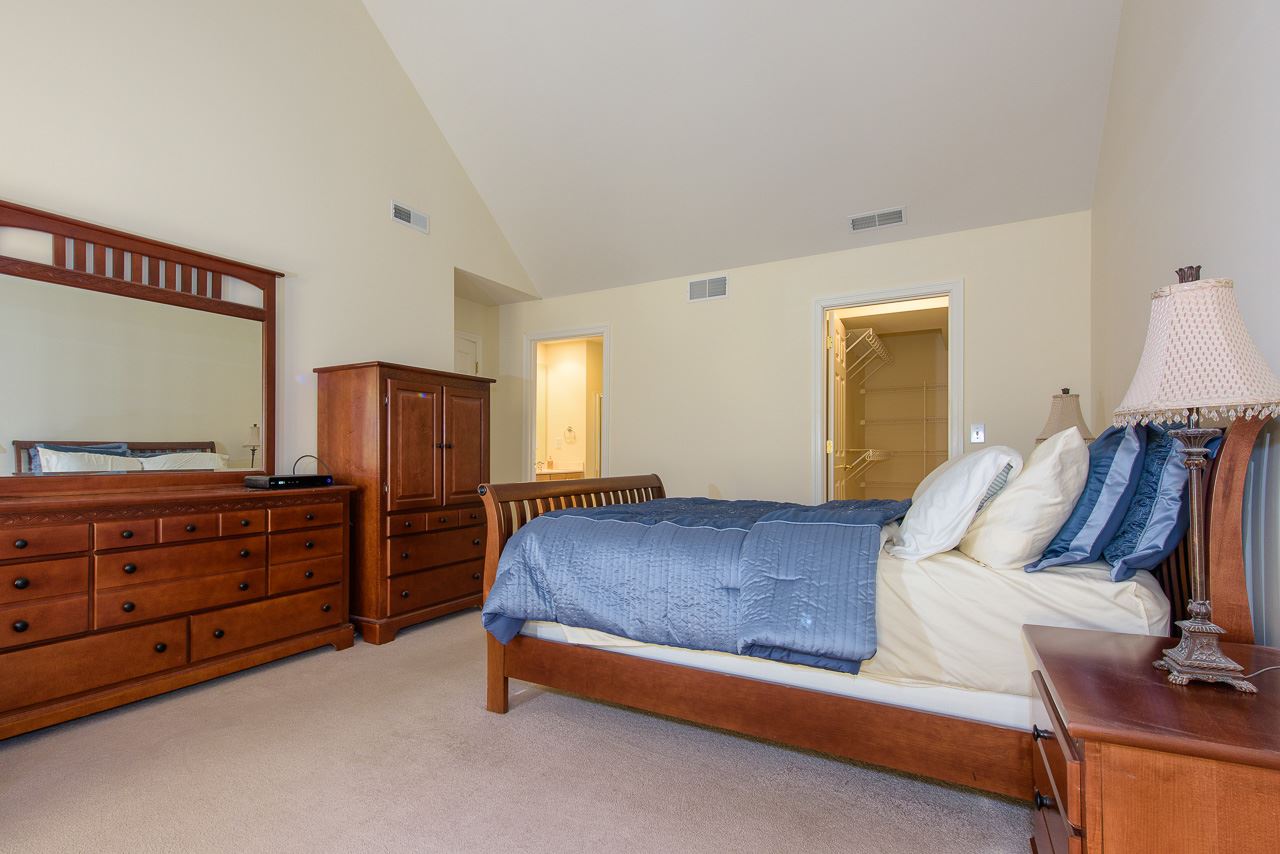 24 Eastgate Road, Unit 8052009 Derry, NH 03038 - Photo 14 of 29 Gallery Image 14