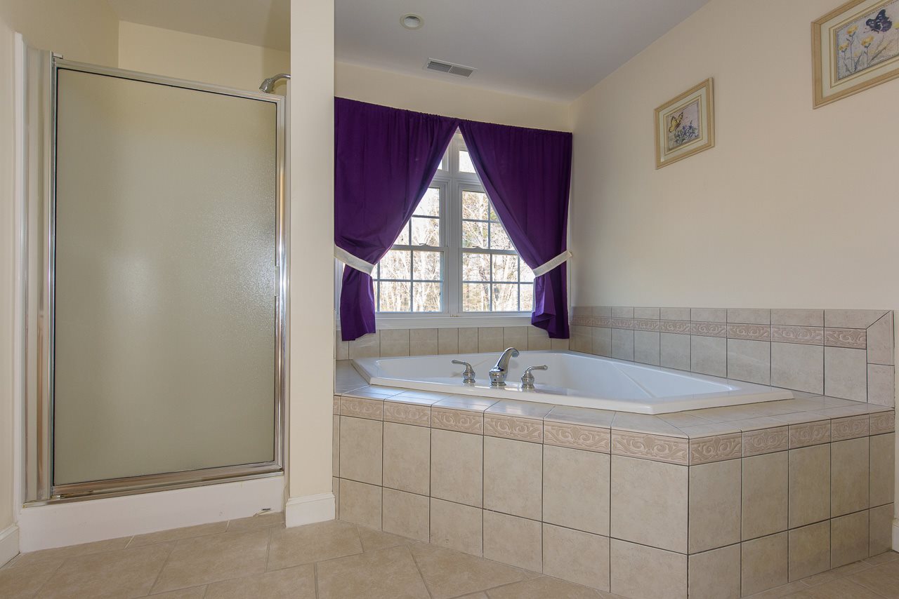 24 Eastgate Road, Unit 8052009 Derry, NH 03038 - Photo 15 of 29 Gallery Image 15