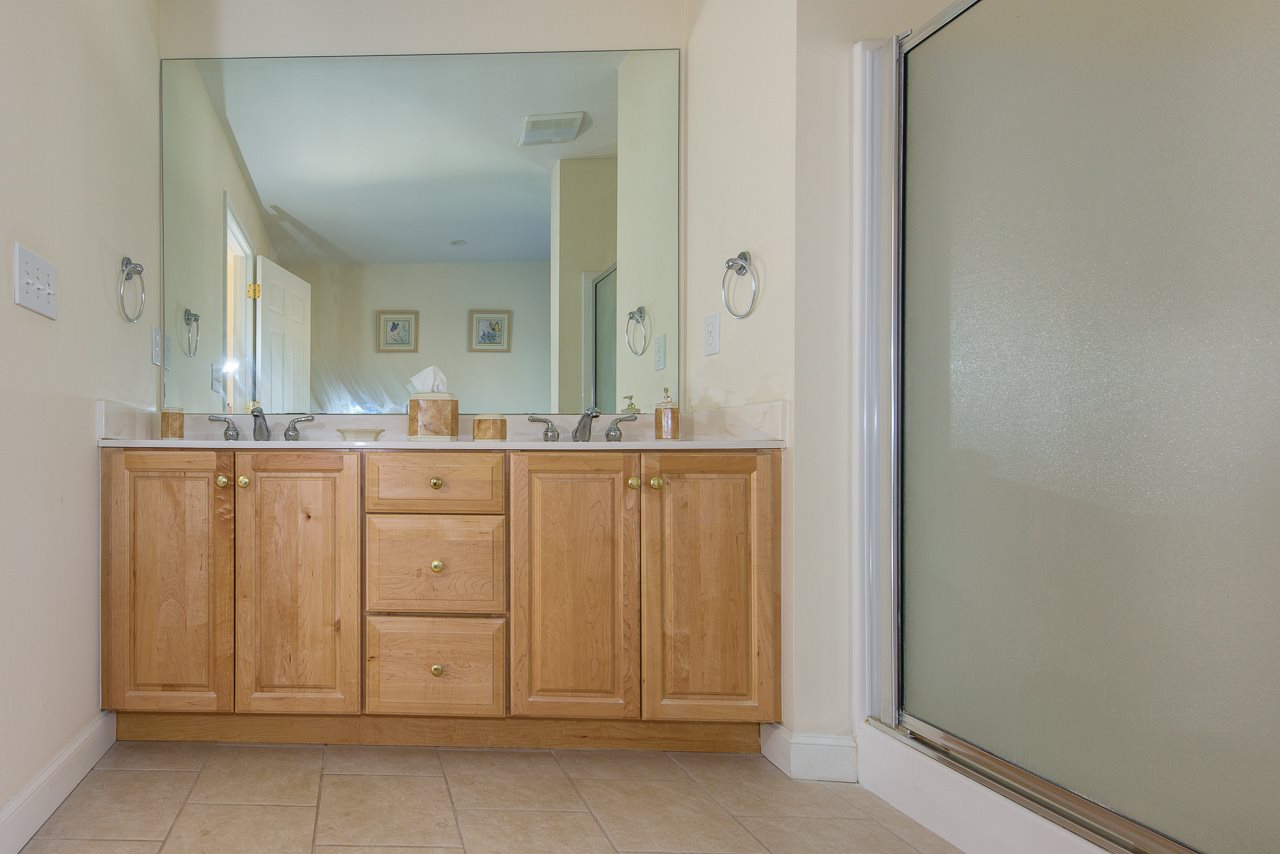 24 Eastgate Road, Unit 8052009 Derry, NH 03038 - Photo 16 of 29 Gallery Image 16