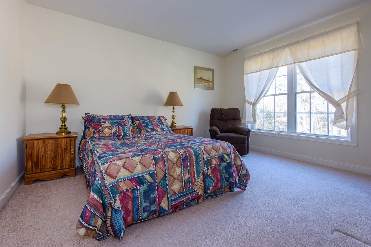 24 Eastgate Road, Unit 8052009 Derry, NH 03038 - Photo 17 of 29 Gallery Image 17