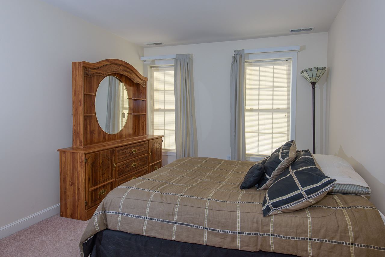 24 Eastgate Road, Unit 8052009 Derry, NH 03038 - Photo 18 of 29 Gallery Image 18