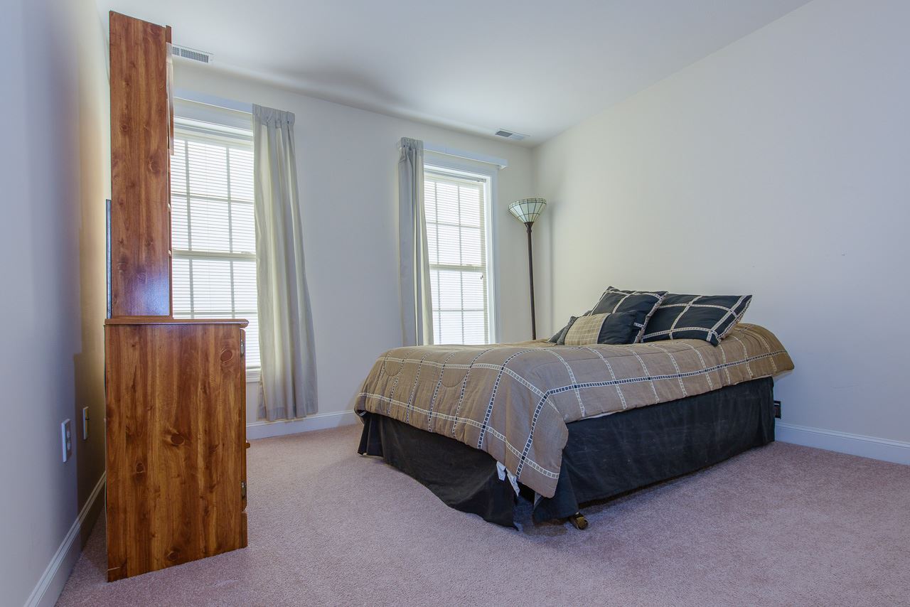 24 Eastgate Road, Unit 8052009 Derry, NH 03038 - Photo 19 of 29 Gallery Image 19