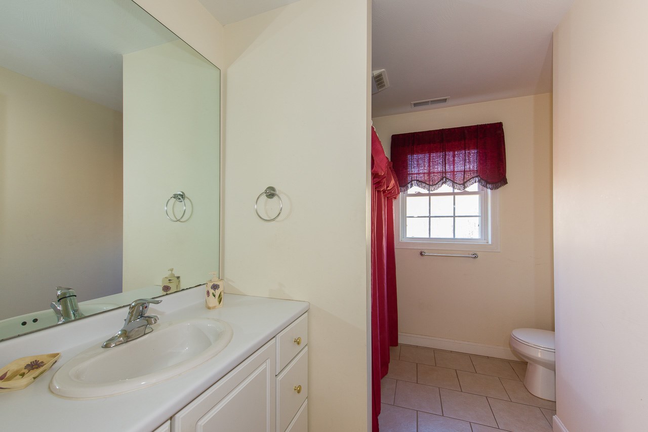 24 Eastgate Road, Unit 8052009 Derry, NH 03038 - Photo 20 of 29 Gallery Image 20