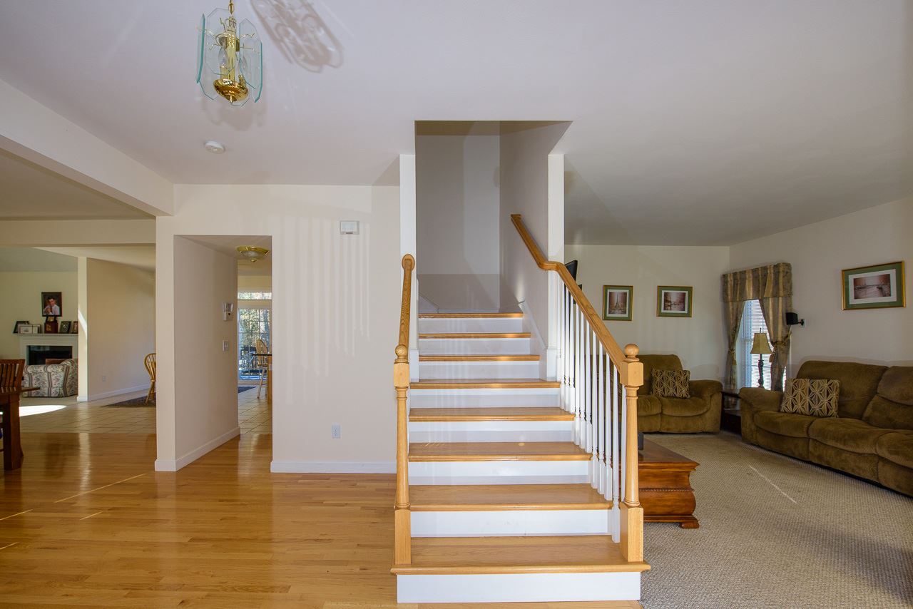 24 Eastgate Road, Unit 8052009 Derry, NH 03038 - Photo 3 of 29 Gallery Image 3
