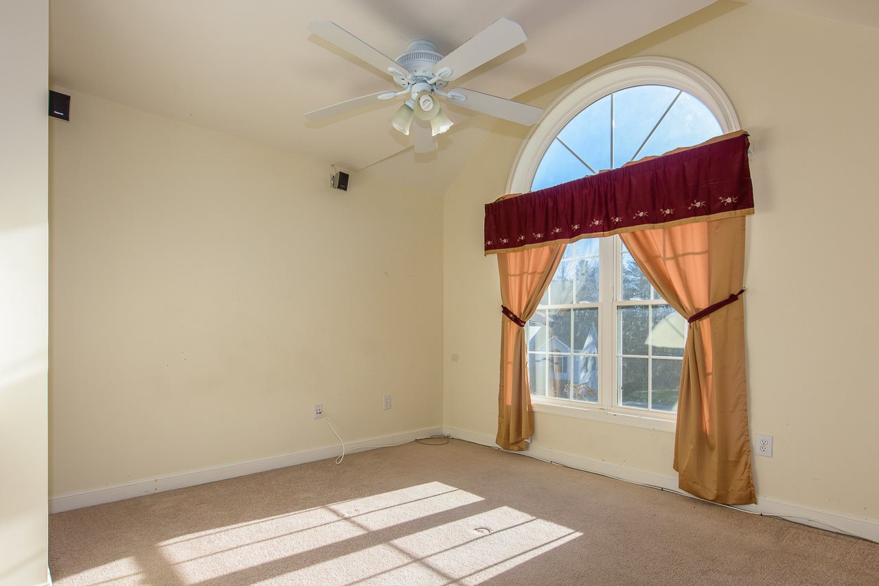 24 Eastgate Road, Unit 8052009 Derry, NH 03038 - Photo 21 of 29 Gallery Image 21