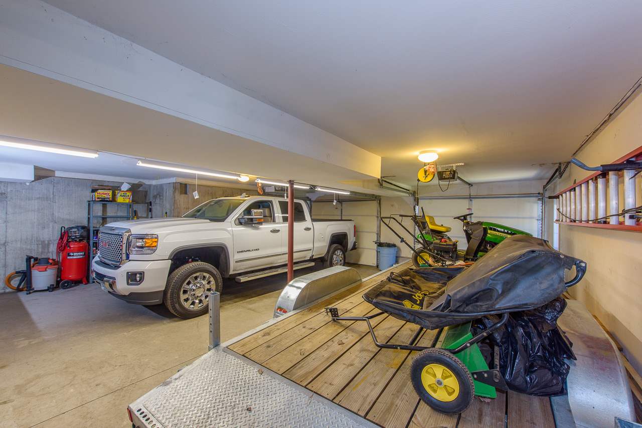 24 Eastgate Road, Unit 8052009 Derry, NH 03038 - Photo 22 of 29 Gallery Image 22
