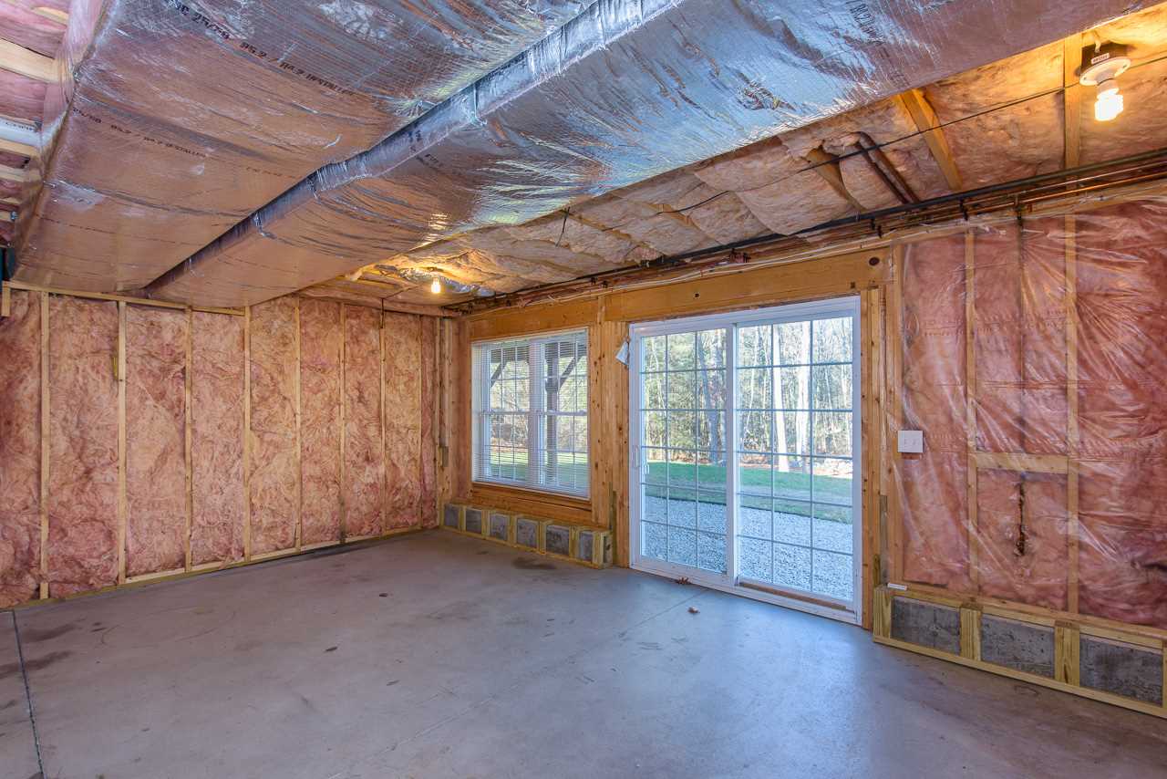 24 Eastgate Road, Unit 8052009 Derry, NH 03038 - Photo 24 of 29 Gallery Image 24