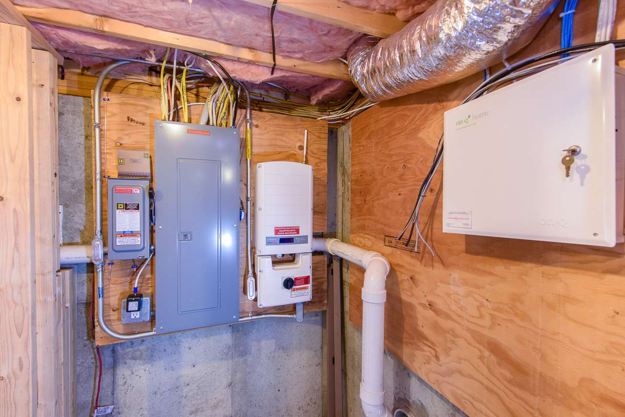 24 Eastgate Road, Unit 8052009 Derry, NH 03038 - Photo 26 of 29 Gallery Image 26