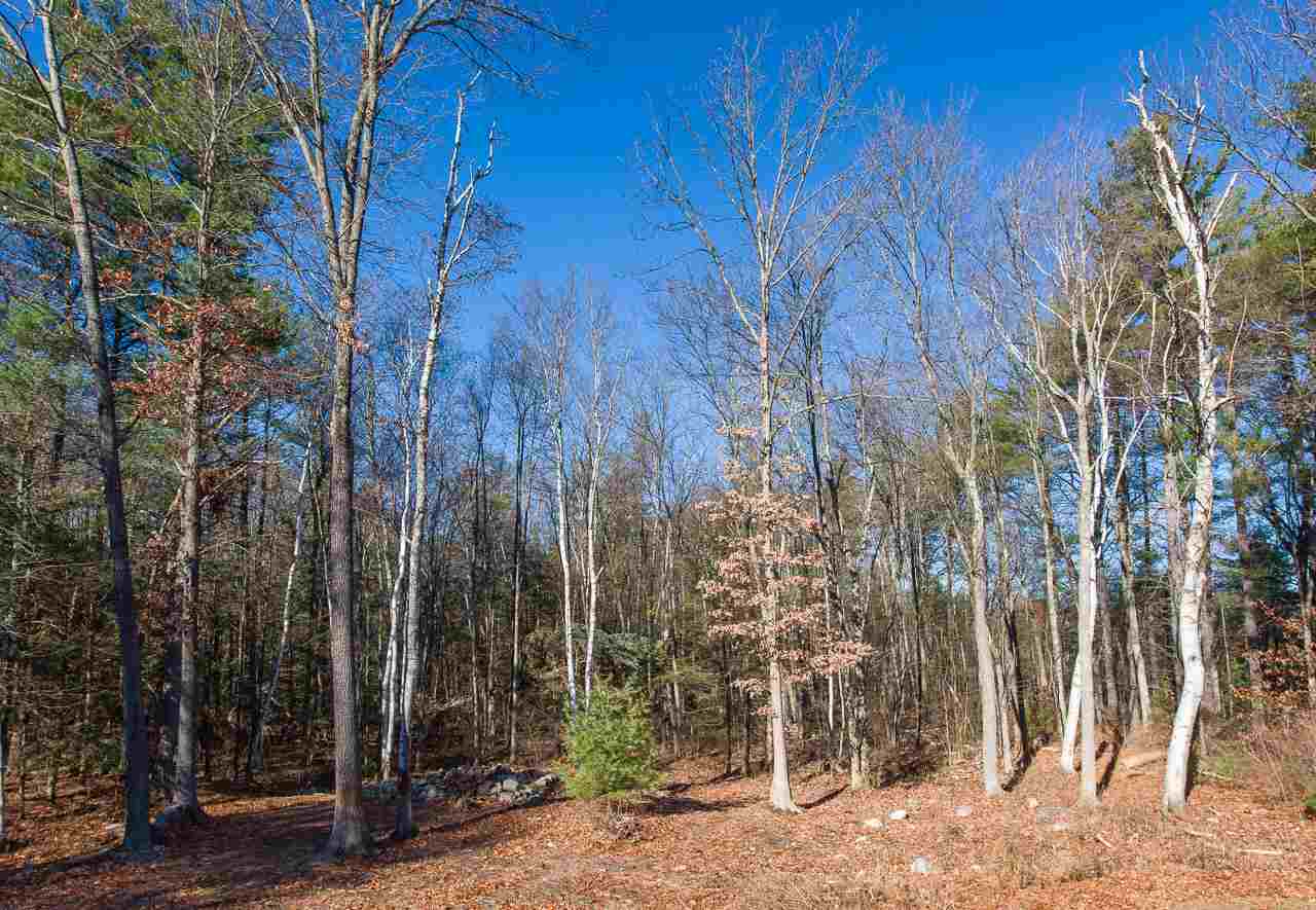24 Eastgate Road, Unit 8052009 Derry, NH 03038 - Photo 29 of 29 Gallery Image 29