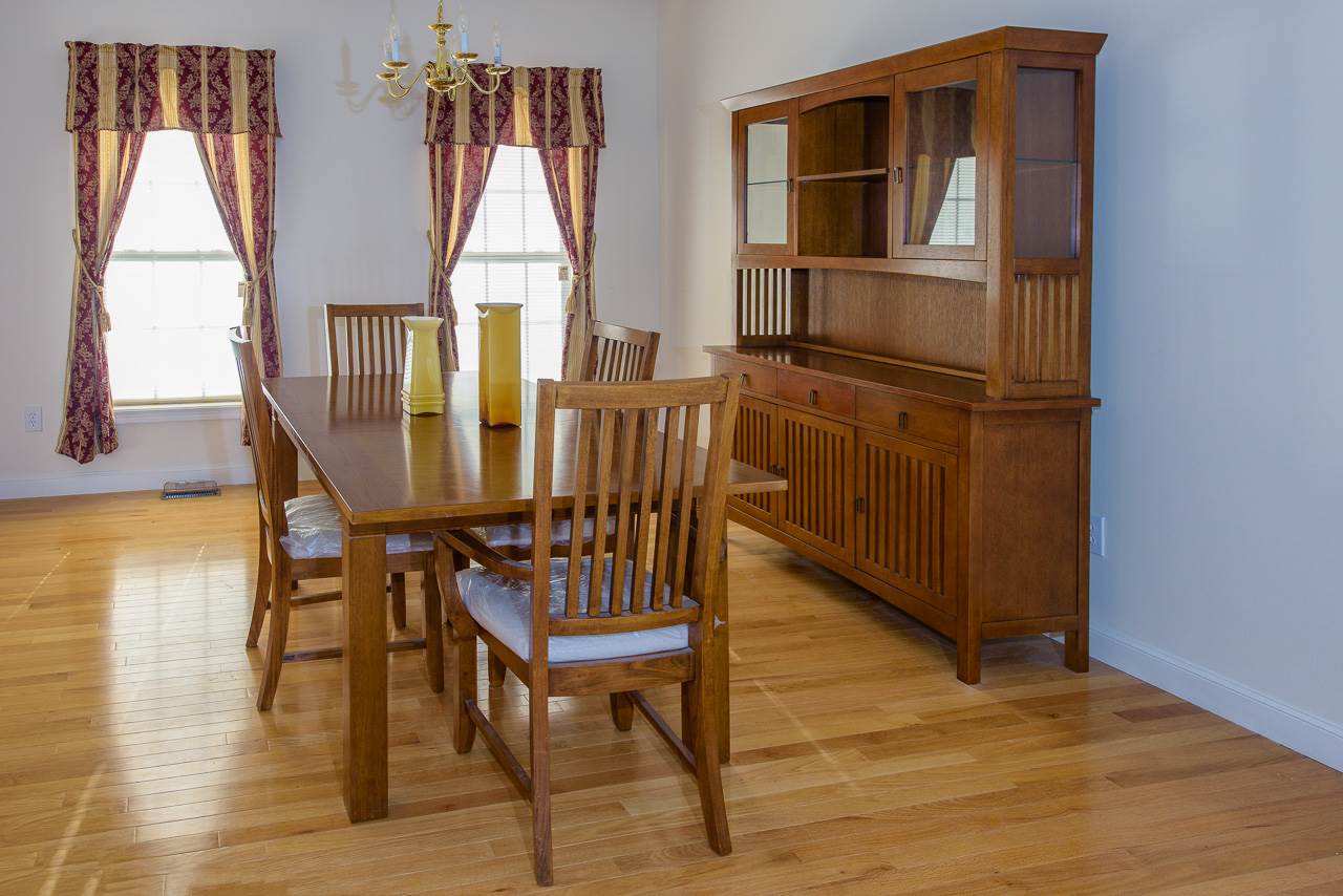 24 Eastgate Road, Unit 8052009 Derry, NH 03038 - Photo 4 of 29 Gallery Image 4