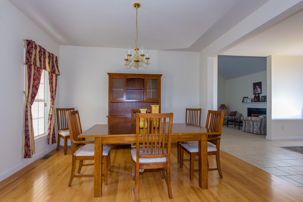 24 Eastgate Road, Unit 8052009 Derry, NH 03038 - Photo 5 of 29 Gallery Image 5