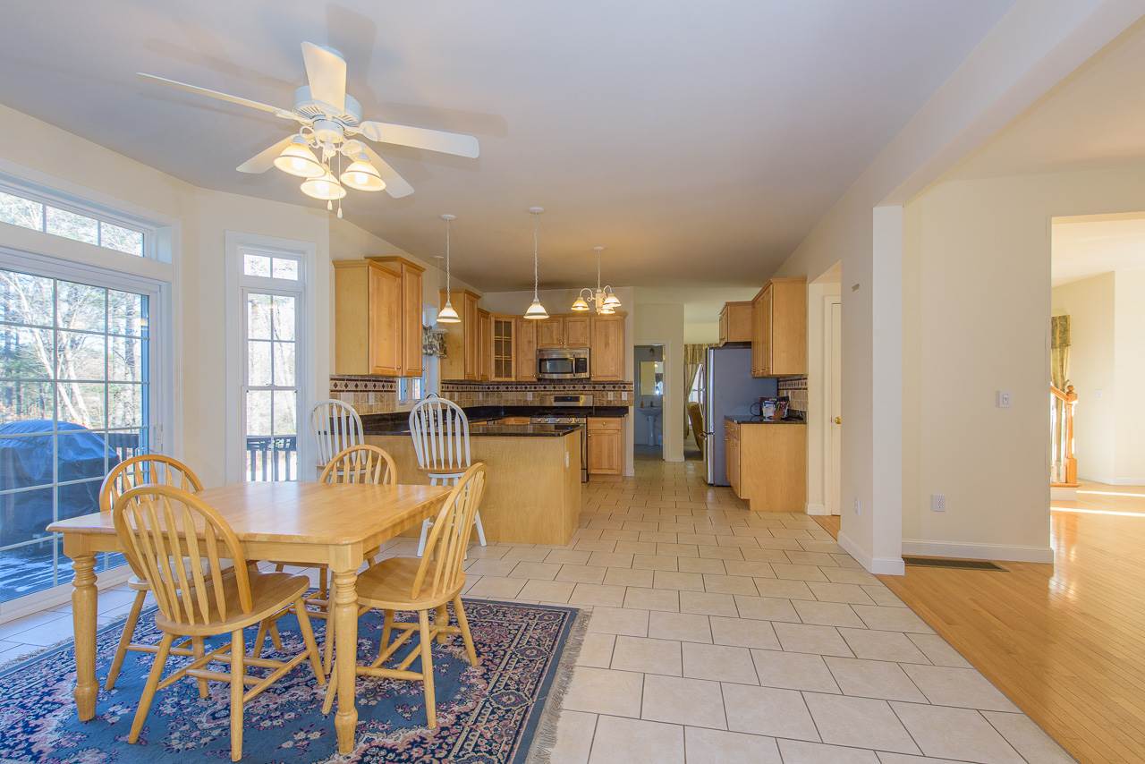 24 Eastgate Road, Unit 8052009 Derry, NH 03038 - Photo 6 of 29 Gallery Image 6