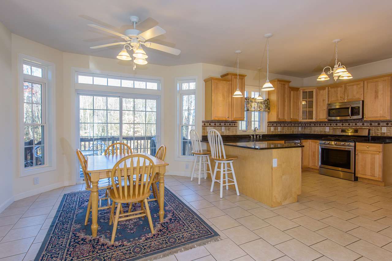 24 Eastgate Road, Unit 8052009 Derry, NH 03038 - Photo 7 of 29 Gallery Image 7