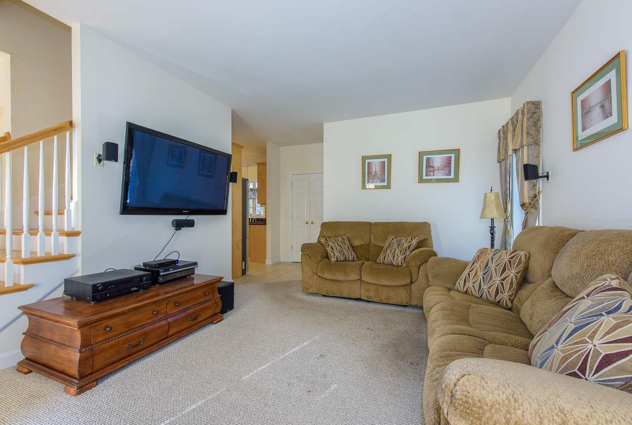 24 Eastgate Road, Unit 8052009 Derry, NH 03038 - Photo 9 of 29 Gallery Image 9