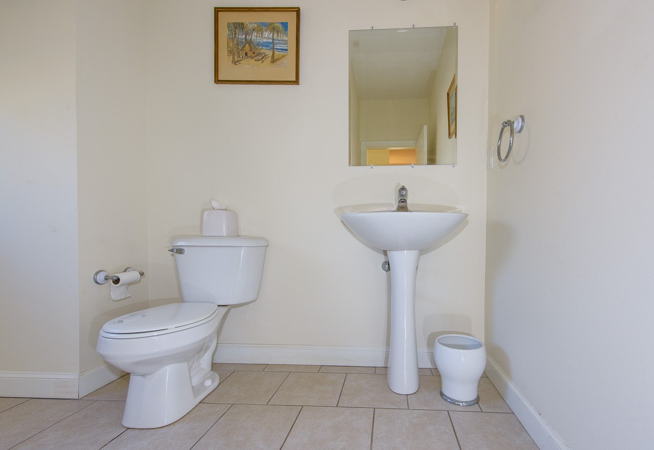 24 Eastgate Road, Unit 8052009 Derry, NH 03038 - Photo 10 of 29 Gallery Image 10