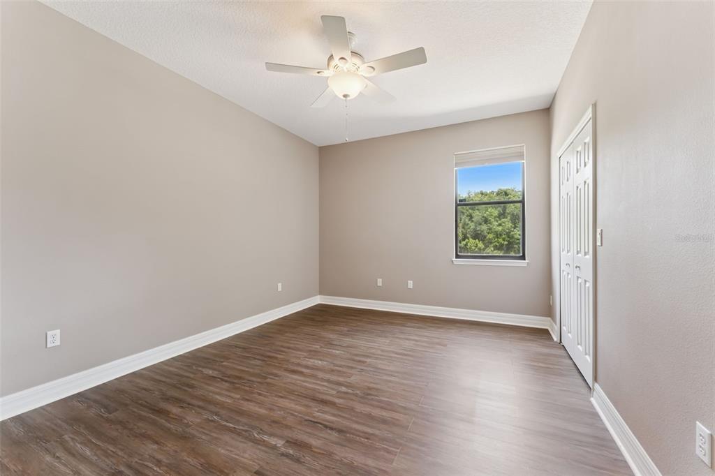19850 Sugarloaf Mountain Road Clermont, FL 34715 - Photo 22 of 62