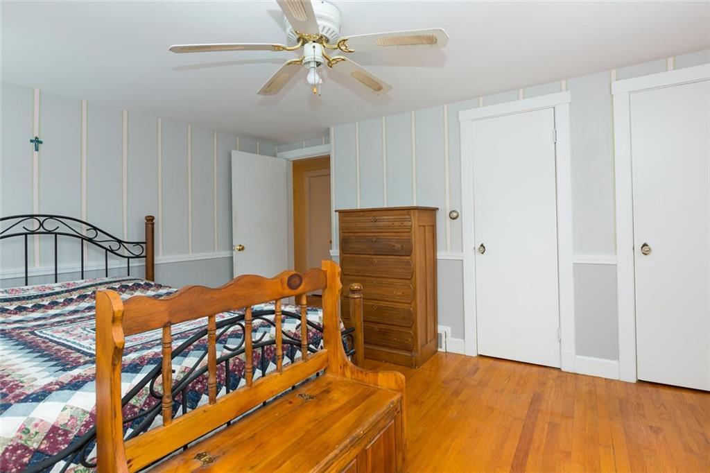 25 Anson Road Portland, ME 04102 - Photo 21 of 35 Photo