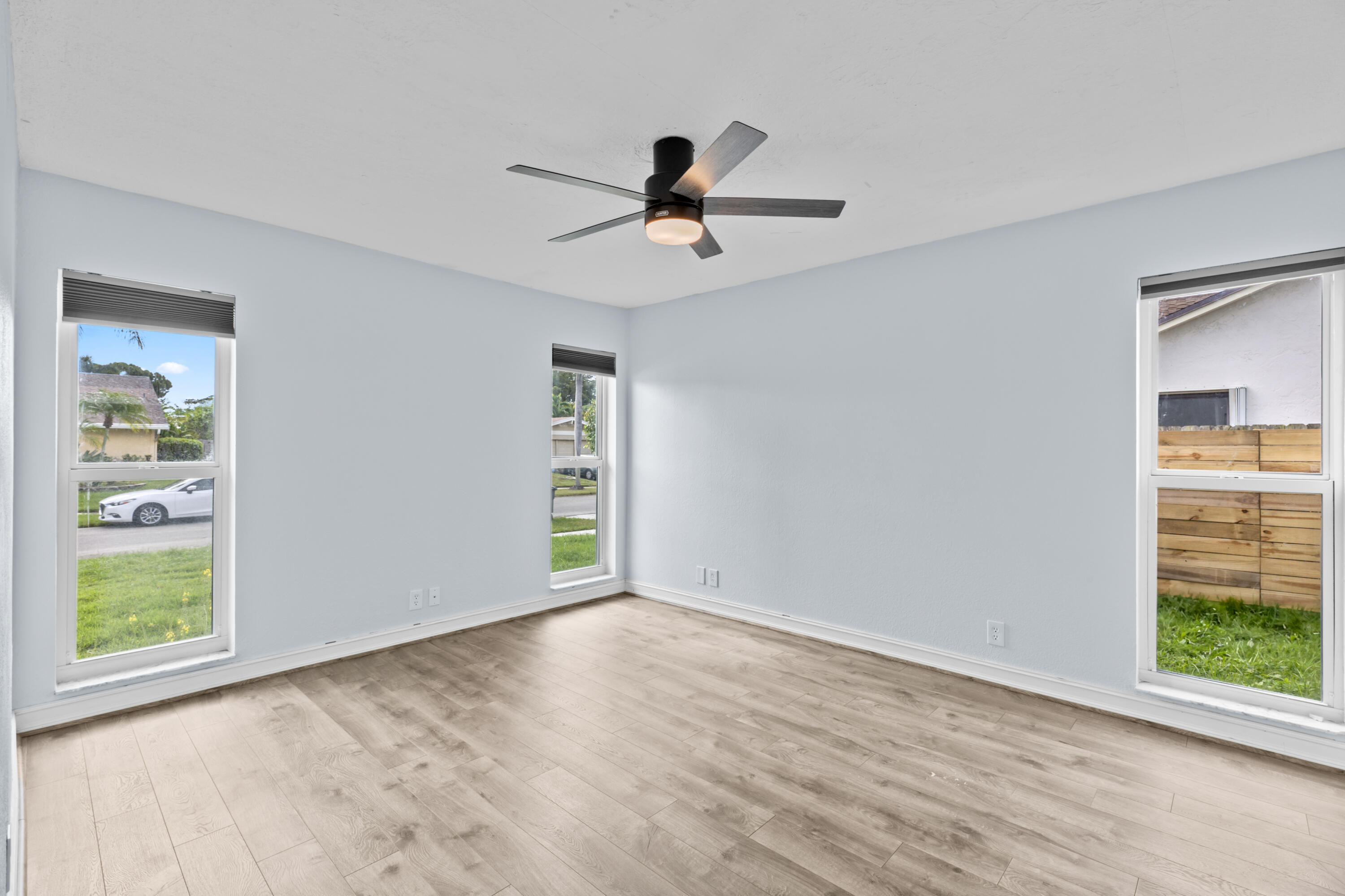3307 Northwest 28th Terrace Boca Raton, FL 33434 - Photo 34 of 64 20250808-20250808-CW5A2716