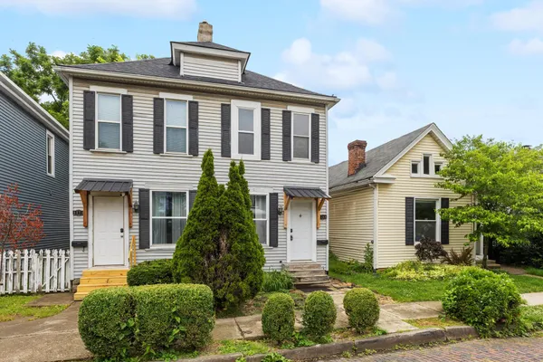 $1,900 | 1369 City Park Avenue, Columbus, OH 43207
