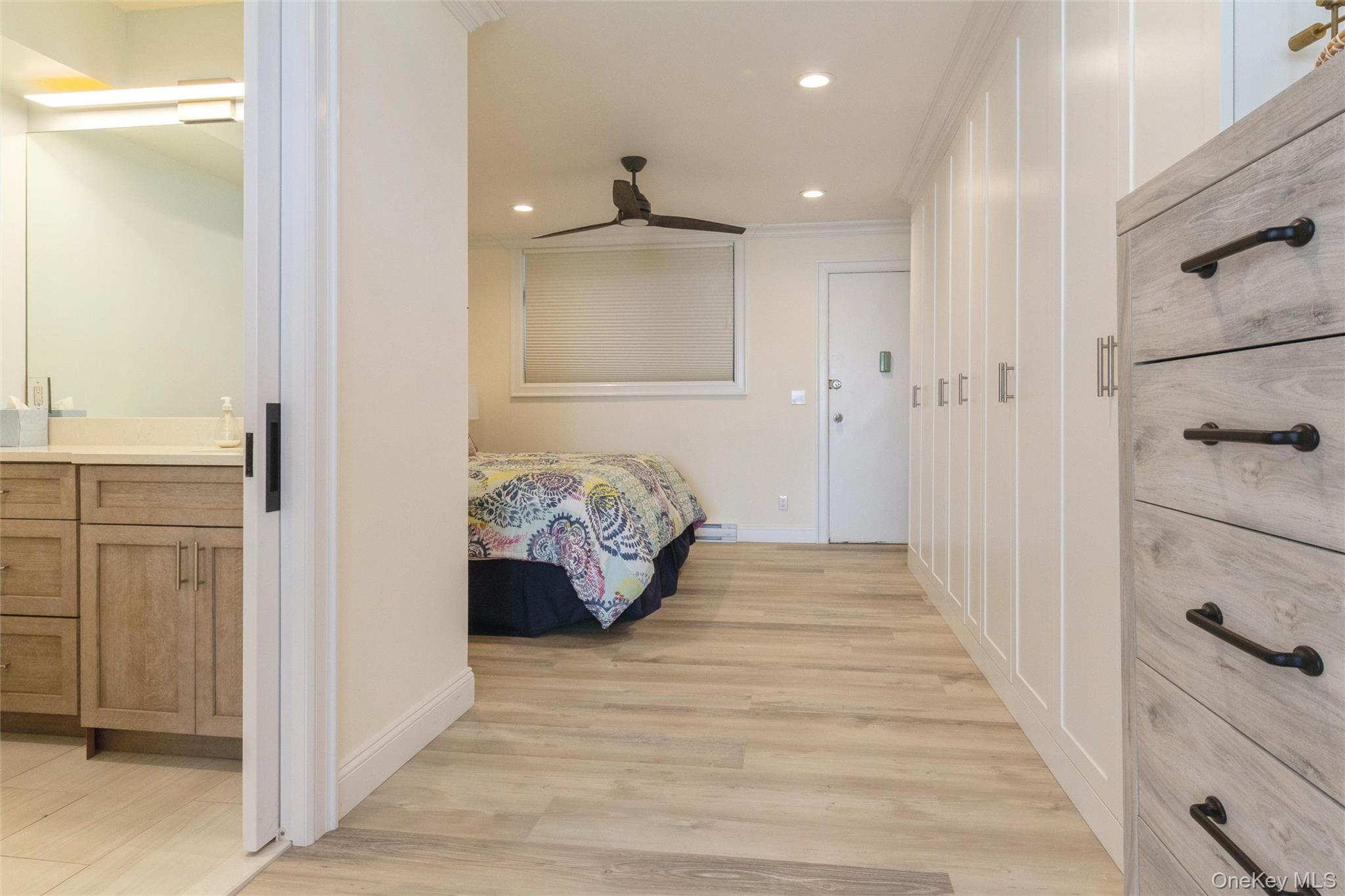 830 Shore Road, Unit 4A & 4B Long Beach, NY 11561 - Photo 28 of 50