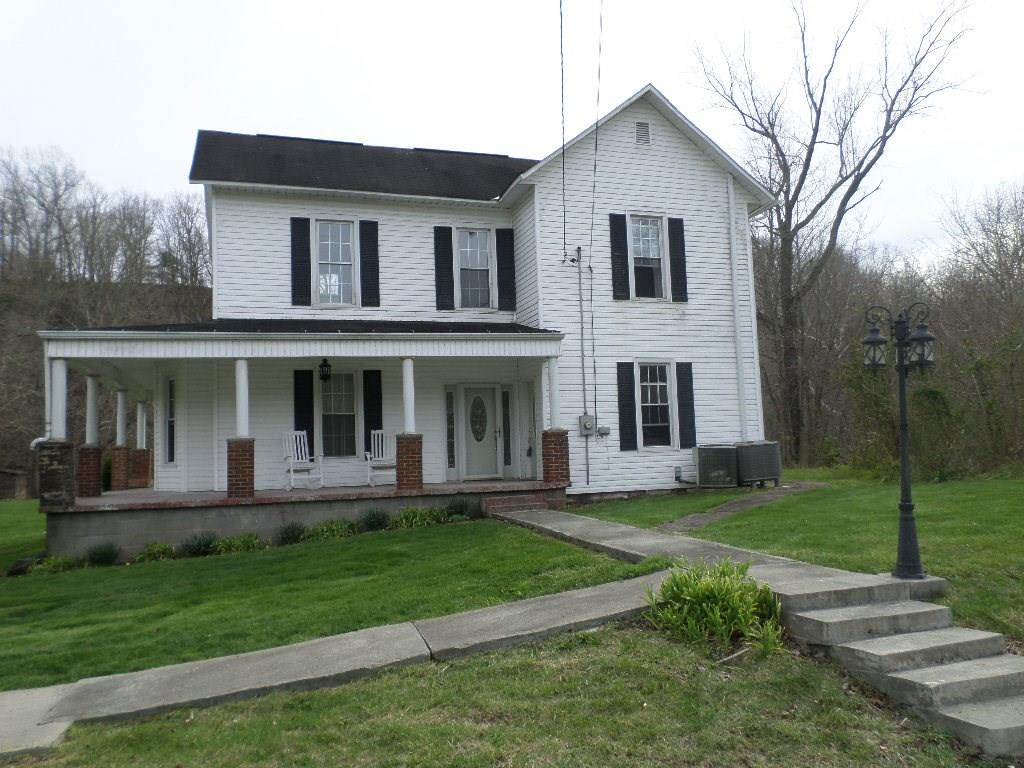 494 Hunting Hill Road Dilliner, PA 15327 - Photo 1 of 20 Gallery Image 1