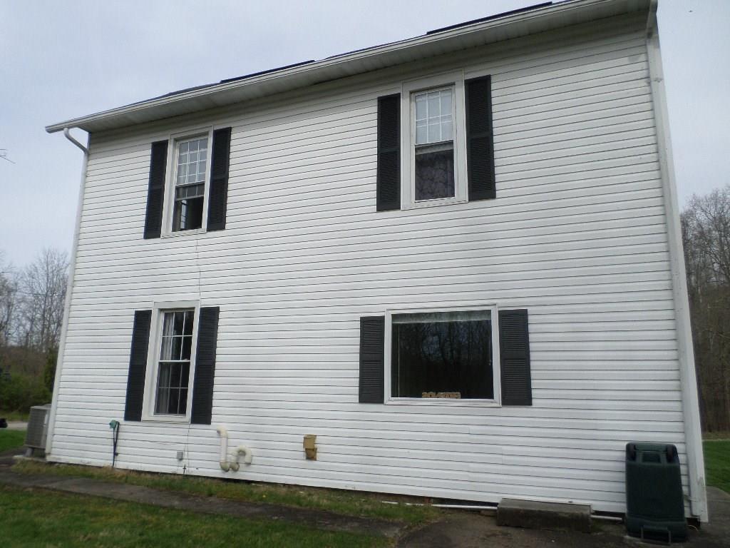 494 Hunting Hill Road Dilliner, PA 15327 - Photo 2 of 20 Gallery Image 2
