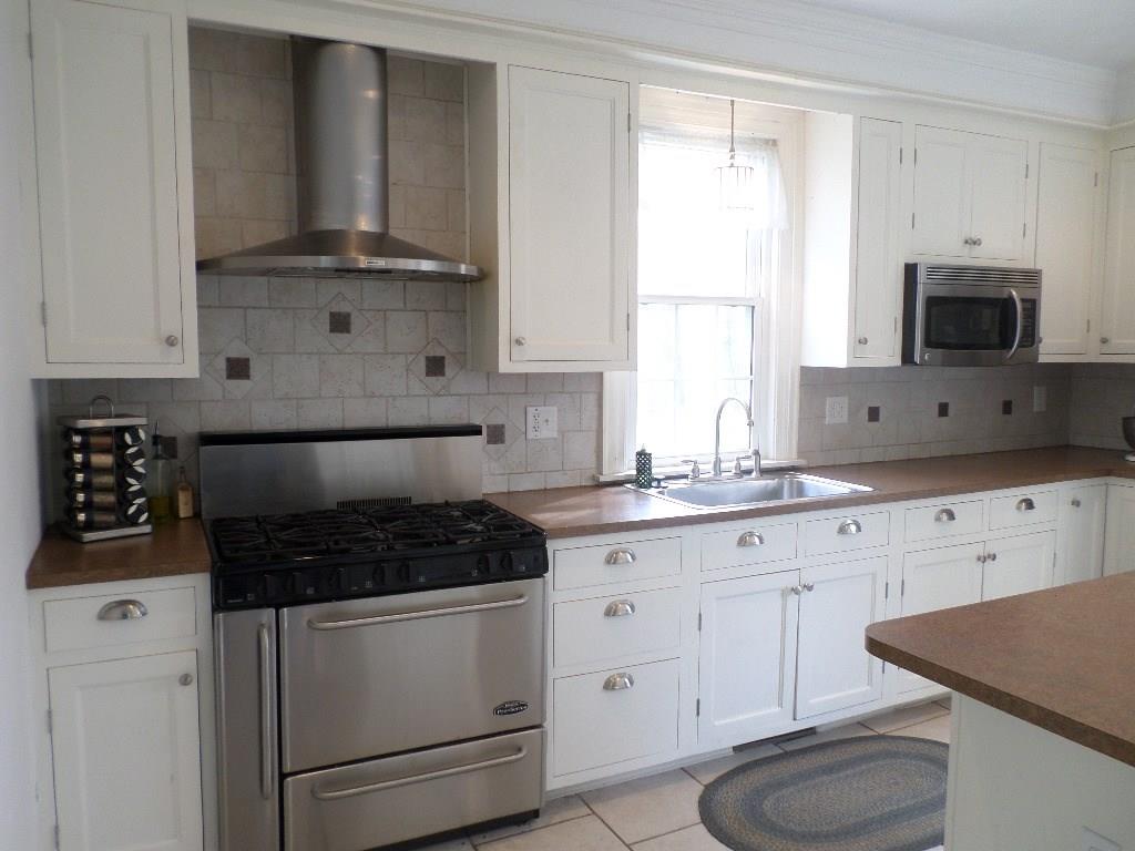 494 Hunting Hill Road Dilliner, PA 15327 - Photo 11 of 20 Gallery Image 11