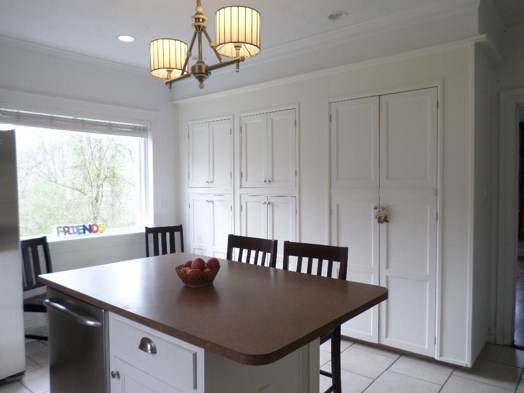 494 Hunting Hill Road Dilliner, PA 15327 - Photo 12 of 20 Gallery Image 12