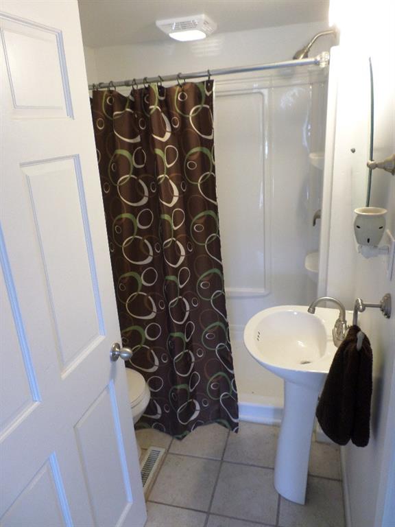 494 Hunting Hill Road Dilliner, PA 15327 - Photo 13 of 20 Gallery Image 13