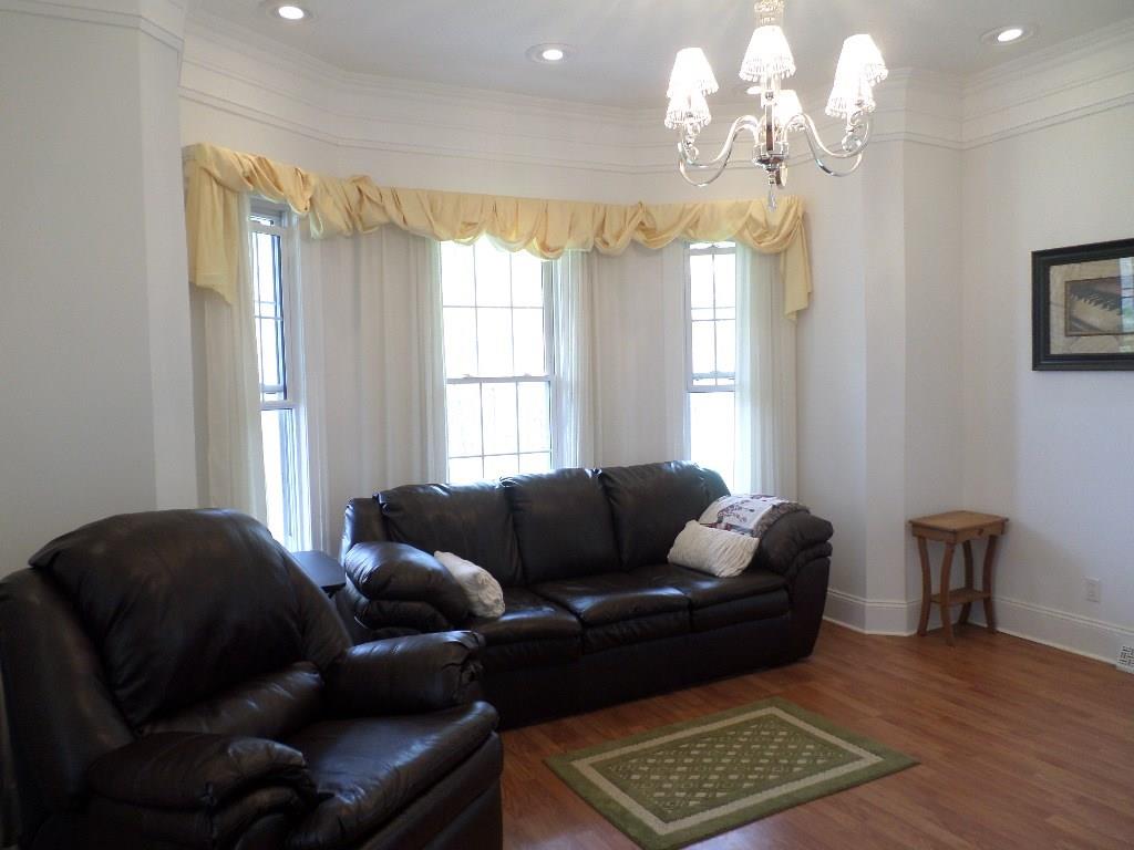 494 Hunting Hill Road Dilliner, PA 15327 - Photo 14 of 20 Gallery Image 14