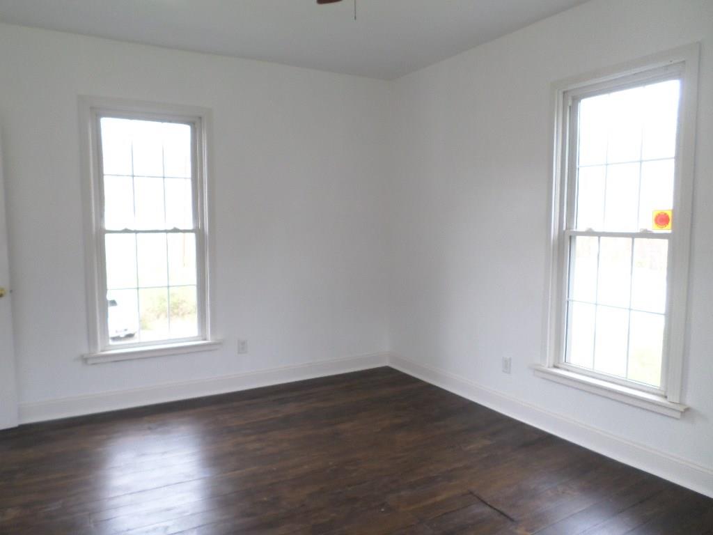 494 Hunting Hill Road Dilliner, PA 15327 - Photo 15 of 20 Gallery Image 15
