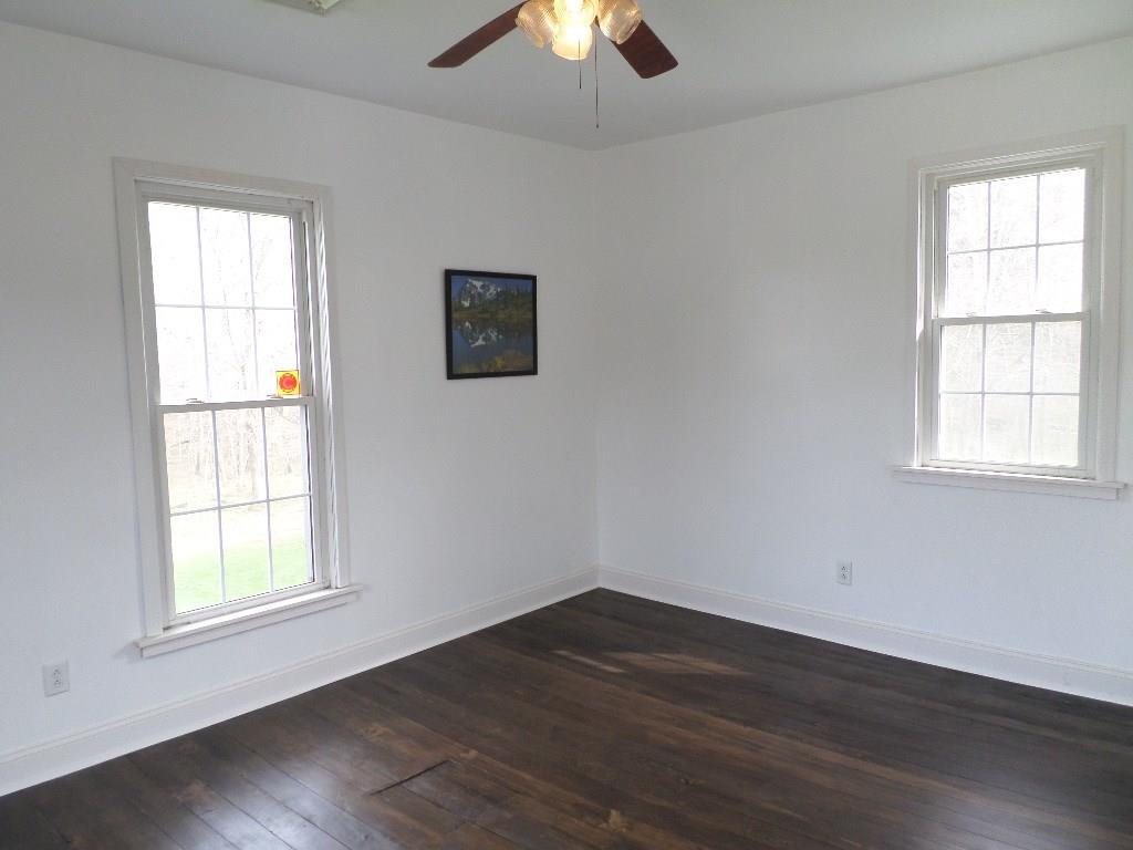 494 Hunting Hill Road Dilliner, PA 15327 - Photo 16 of 20 Gallery Image 16