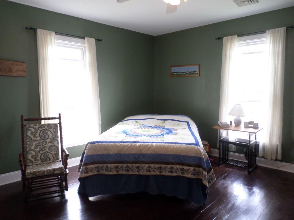 494 Hunting Hill Road Dilliner, PA 15327 - Photo 17 of 20 Gallery Image 17
