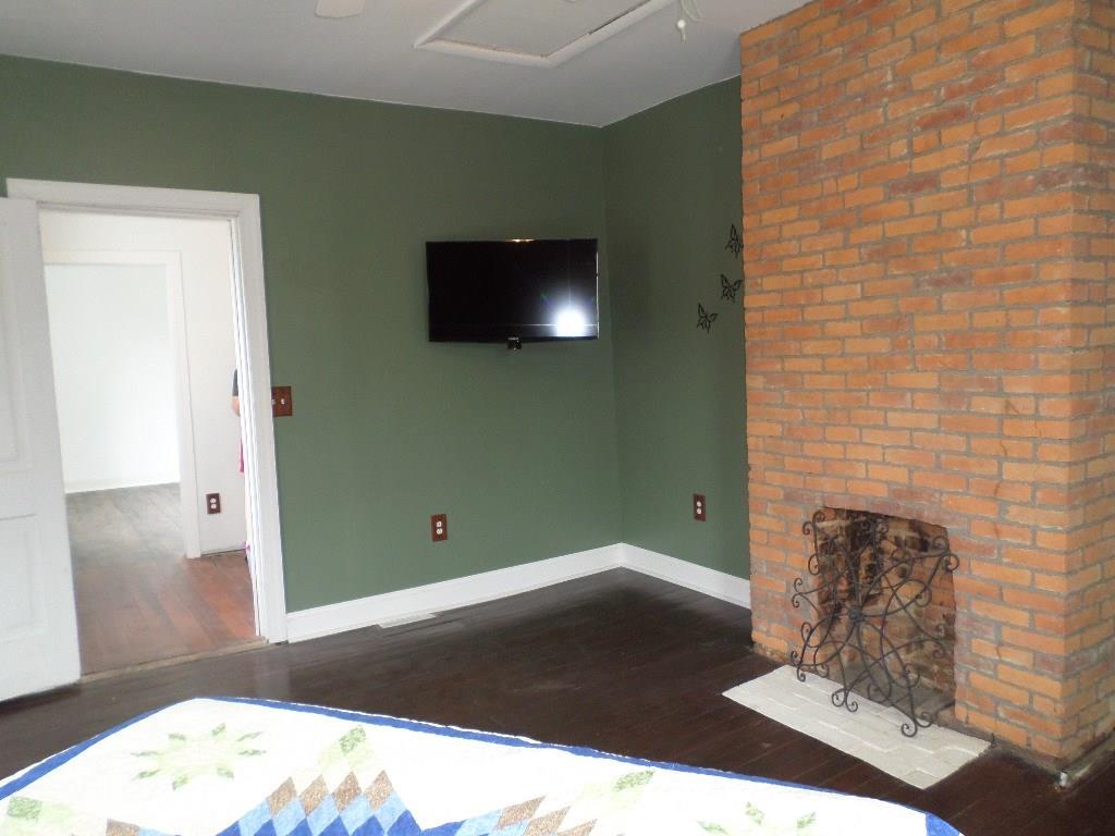494 Hunting Hill Road Dilliner, PA 15327 - Photo 18 of 20 Gallery Image 18