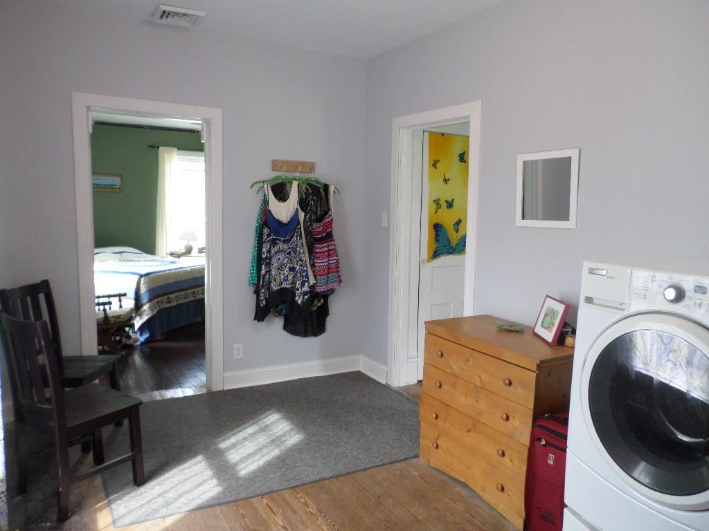 494 Hunting Hill Road Dilliner, PA 15327 - Photo 19 of 20 Gallery Image 19