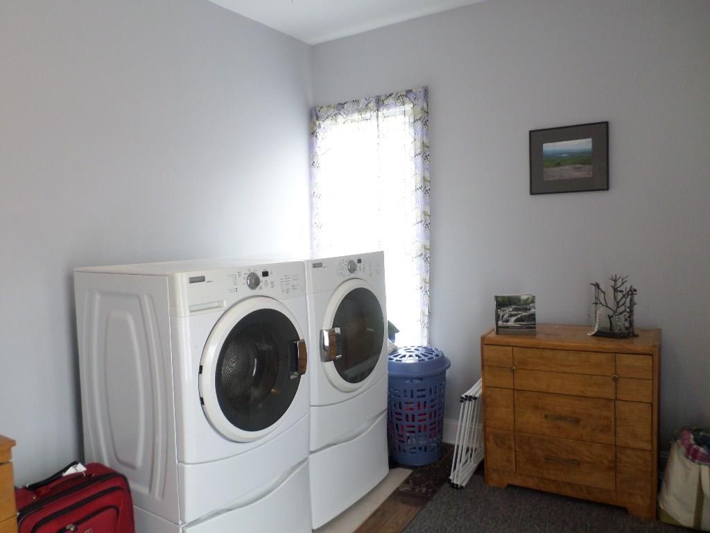 494 Hunting Hill Road Dilliner, PA 15327 - Photo 20 of 20 Gallery Image 20