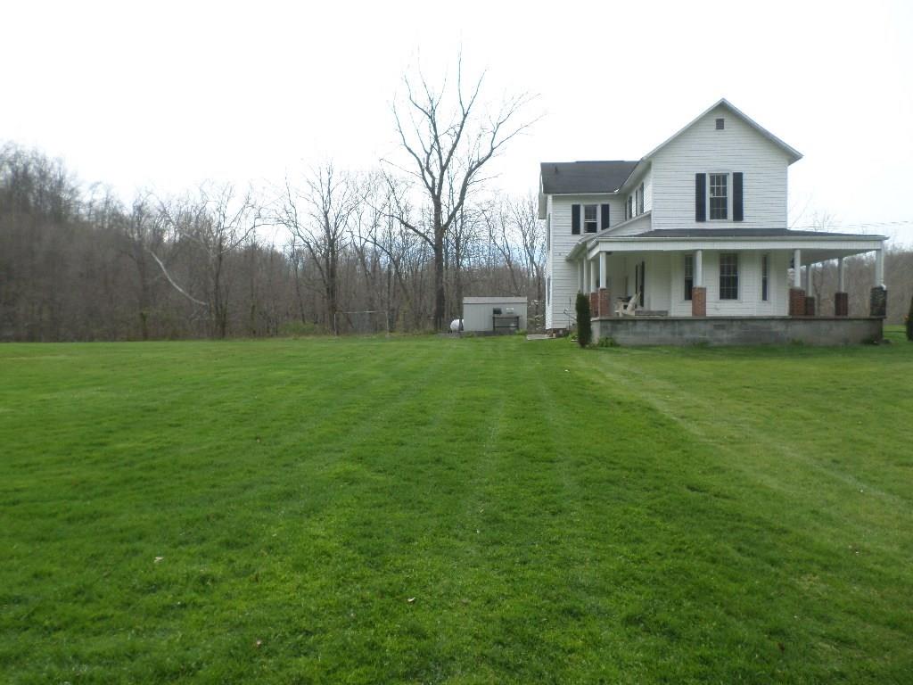 494 Hunting Hill Road Dilliner, PA 15327 - Photo 3 of 20 Gallery Image 3